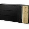 Sideboard Rolf Weber DARMSTADT