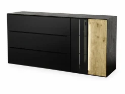 Sideboard Rolf Weber DARMSTADT
