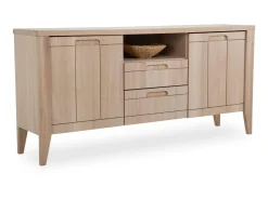 Sideboard SANSIBAR DORNUM