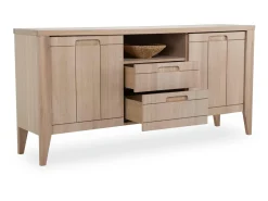 Sideboard SANSIBAR DORNUM