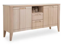 Sideboard SANSIBAR DORNUM