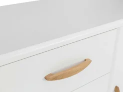 Sideboard SANSIBAR Kliff