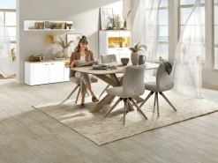 Sideboard SANSIBAR VISTRA