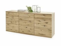 Sideboard SANTORI