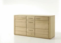 Sideboard SENA