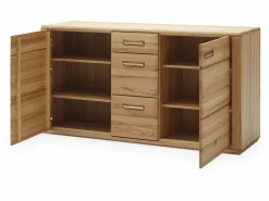 Sideboard SENA