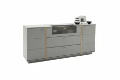 Sideboard SEVILLA