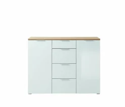 Sideboard TELDE