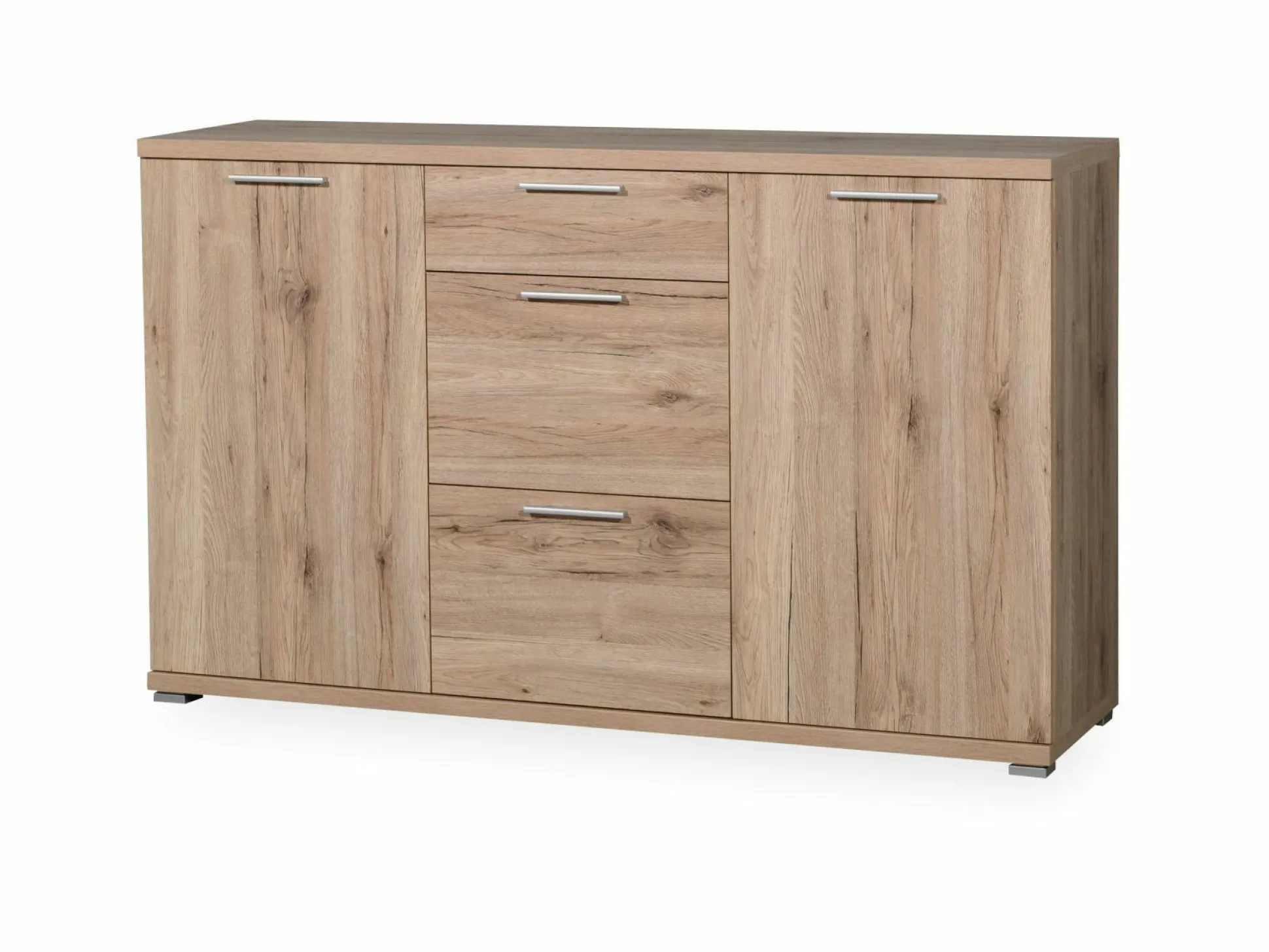 Sideboard Top
