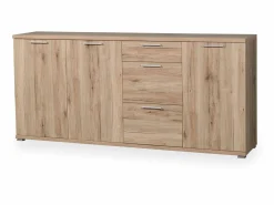 Sideboard Top