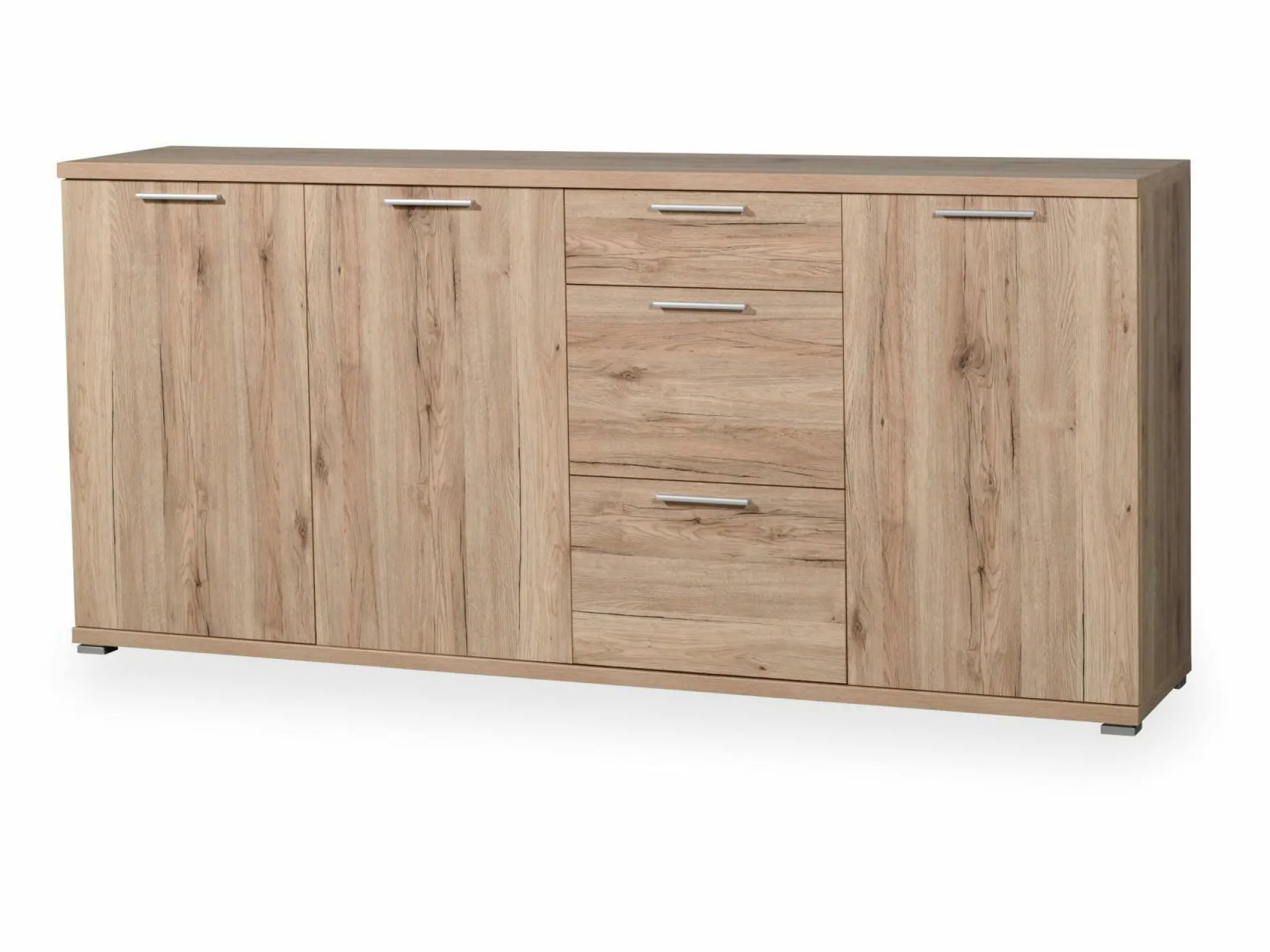 Sideboard Top