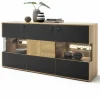 Sideboard VALENCIA