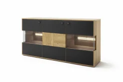 Sideboard VALENCIA