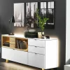 Sideboard VENJAKOB ANDIAMO HOME