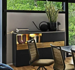 Sideboard VENJAKOB GAME