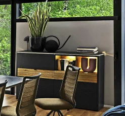 Sideboard VENJAKOB GAME