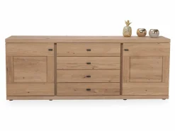 Sideboard VENJAKOB Next LEVEL 3000