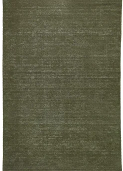 Sideboard VENJAKOB PLAN X3