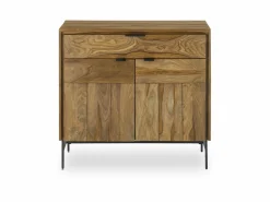 Sideboard vito AMELY
