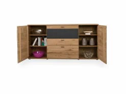 Sideboard vito FAITH