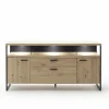 Sideboard vito LANTANA