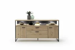 Sideboard vito LANTANA