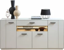 Sideboard vito LOTS