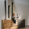 Sideboard VOGLAUER VALPIN