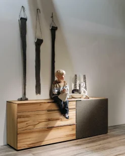 Sideboard VOGLAUER VALPIN