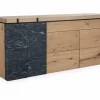 Sideboard VOGLAUER VROCK