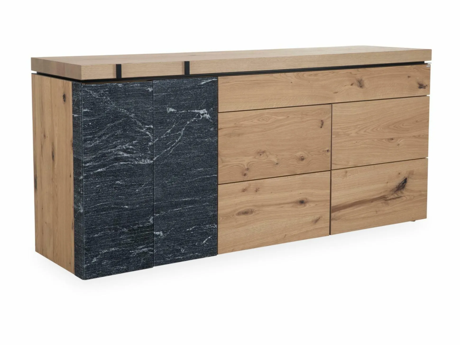 Sideboard VOGLAUER VROCK