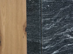 Sideboard VOGLAUER VROCK