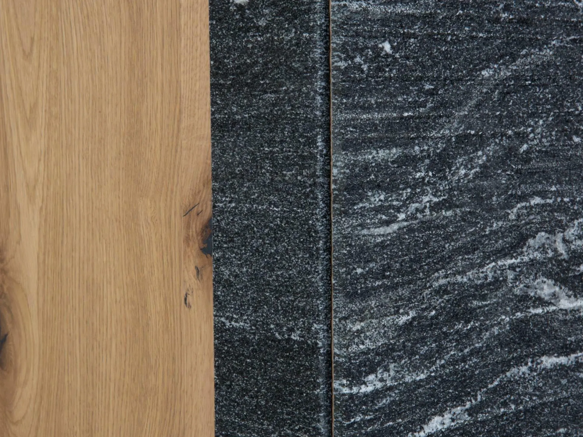 Sideboard VOGLAUER VROCK