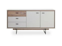 Sideboard WILLEM