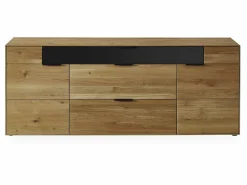 Sideboard witlake VAREDO