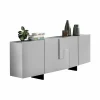 Sideboard ZEFERINO COMO