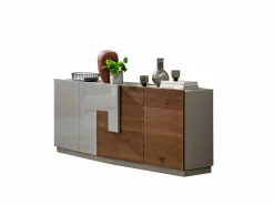 Sideboard ZEFERINO COMO