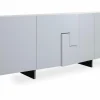 Sideboard ZEFERINO COMO