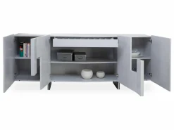 Sideboard ZEFERINO COMO