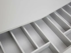 Sideboard ZEFERINO COMO