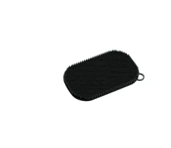 Silikonschwamm KÜCHENPROFI TREND