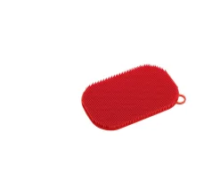 Silikonschwamm KÜCHENPROFI TREND