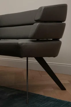 Sitzbank JOOP! CURVES