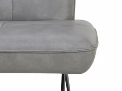 Sitzbank JOOP! SQUARE Dining