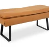 Sitzbank KOINOR ALINO