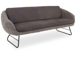 Sitzbank KOINOR BONEO