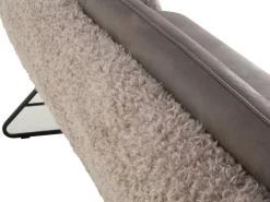 Sitzbank KOINOR BONEO