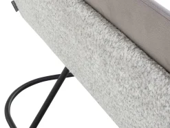 Sitzbank KOINOR BOOGIE