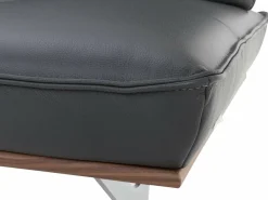 Sitzbank KOINOR DINING SYSTEM