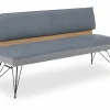 Sitzbank KOINOR DINING SYSTEM